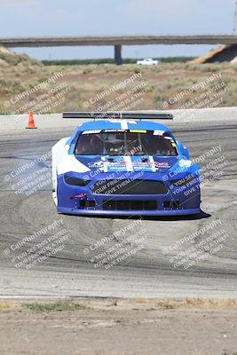 media/Jun-09-2024-Nasa (Sun) [[eddd4b6f20]]/Race Group B and C/Race (Off Ramp Exit)/